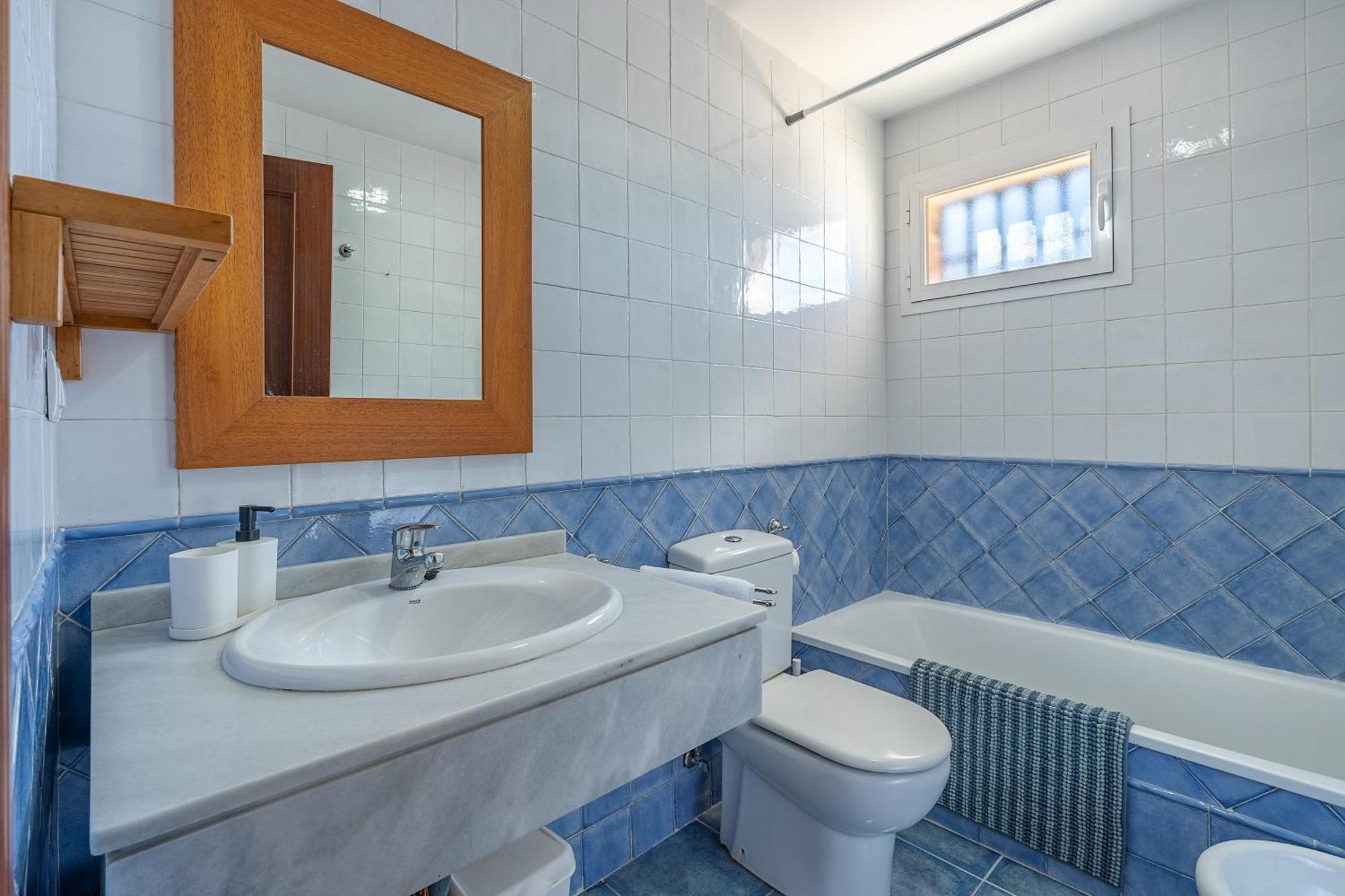 فيلا Casa Mirador Alqueria غرناطة المظهر الخارجي الصورة
